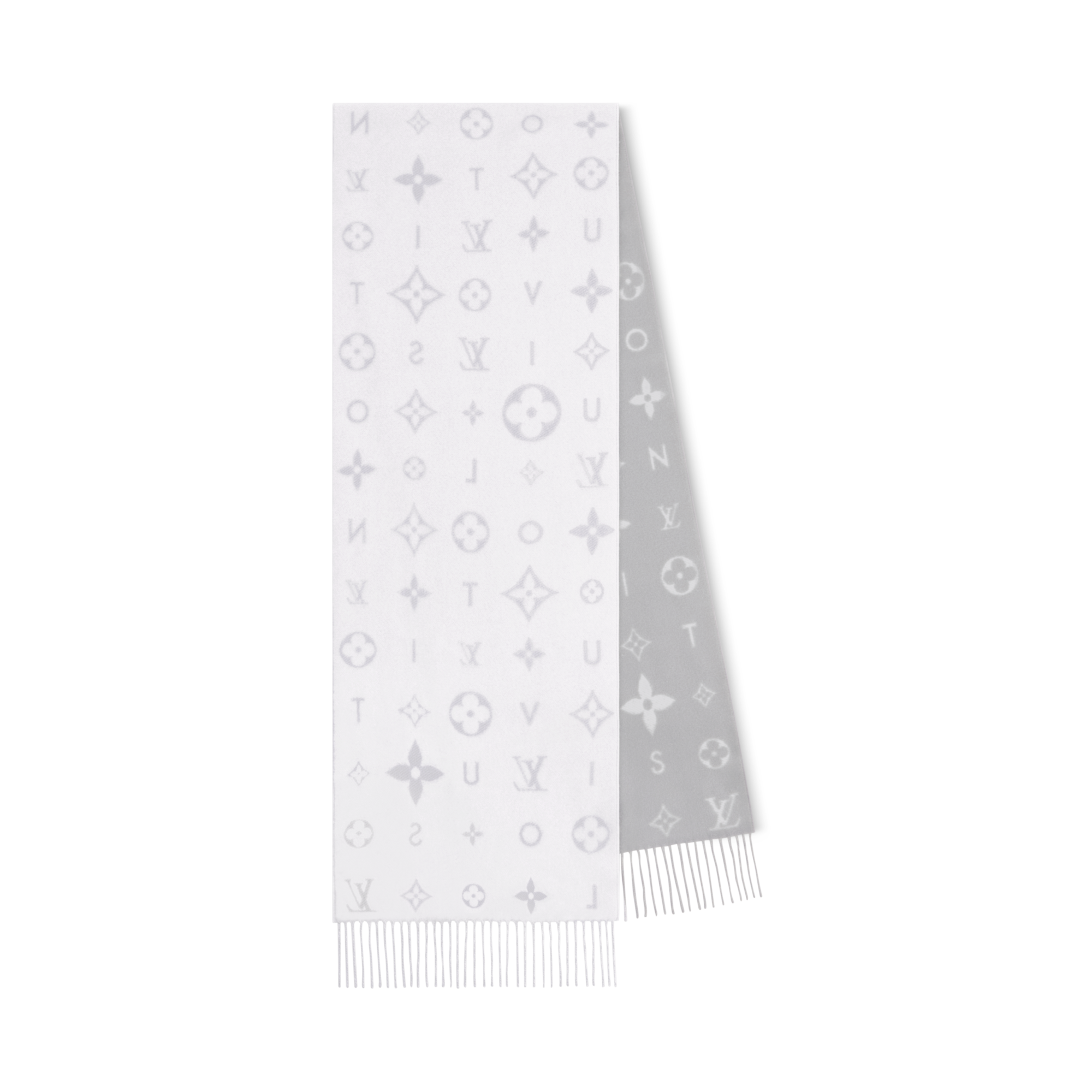 louis-vuitton-reykjavik-cloud-